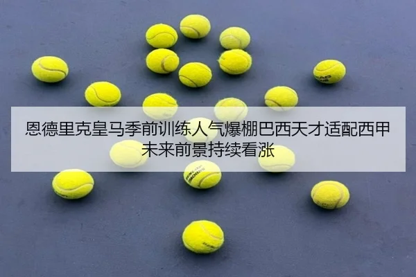 en-de-li-ke-huang-ma-ji-qian-xun-lian-ren-qi-bao-peng-ba-xi-tian-cai-shi-pei-xi-jia-wei-lai-qian-jing-chi-xu-kan-zhang-2-494.jpg